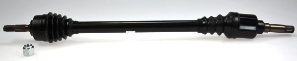 304585 Loebro