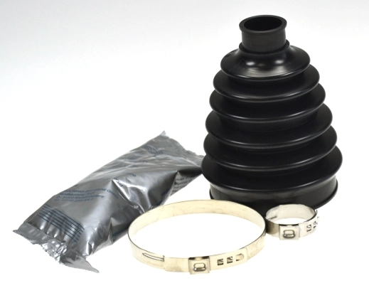 306045 Loebro