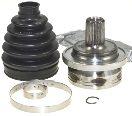 Przegub homokinetyczny przedni zewnętrzny Mercedes E kombi (S211) (2003 - 2009) cena, od 47,18 USD