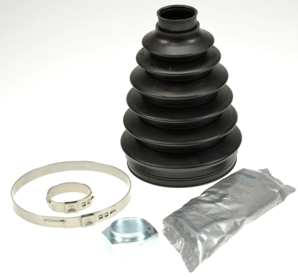 304652 Loebro