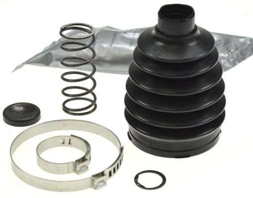 305609 Loebro