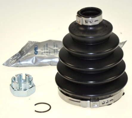303588 Loebro