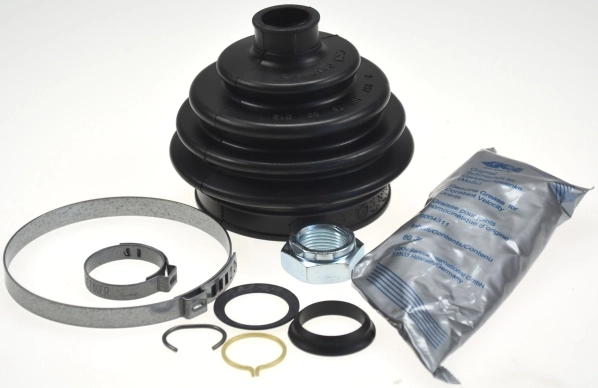 300355 Loebro