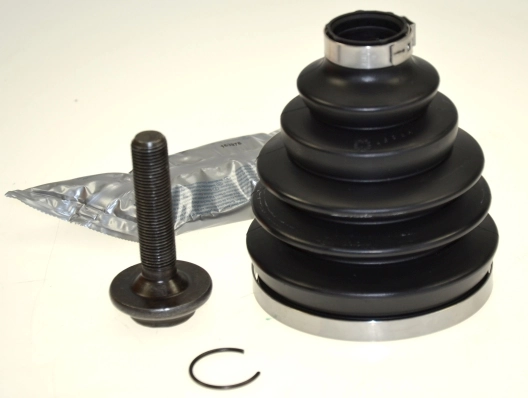 304955 Loebro