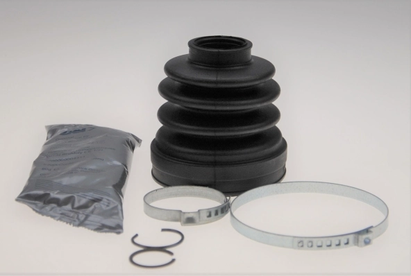 307145 Loebro