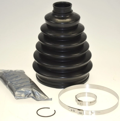 305864 Loebro