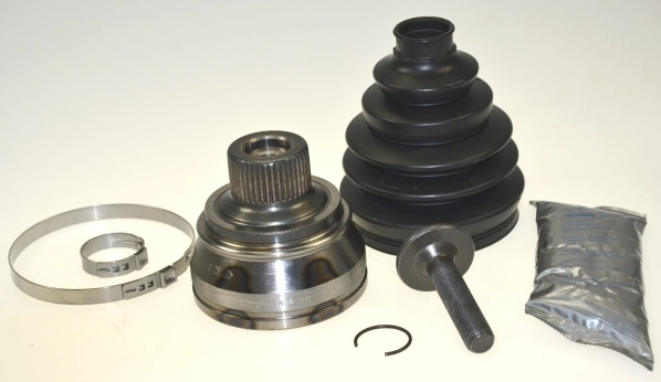 304954 Loebro Przegub homokinetyczny przedni zewnętrzny