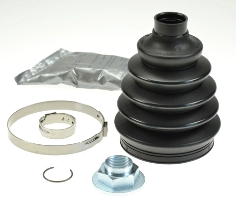 304694 Loebro
