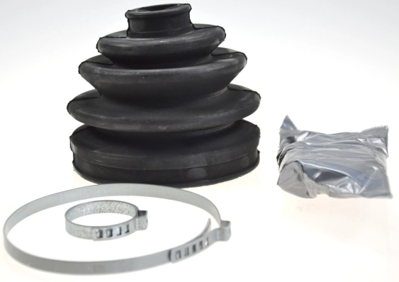304028 Loebro