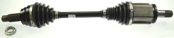 305728 Loebro