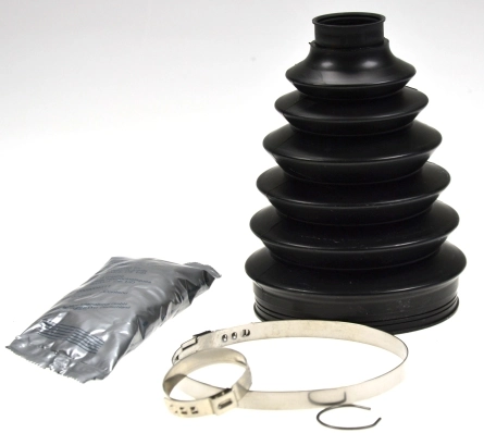  Osłona przegubu homokinetycznego półosi przedniej zewnętrzna Renault Master 3