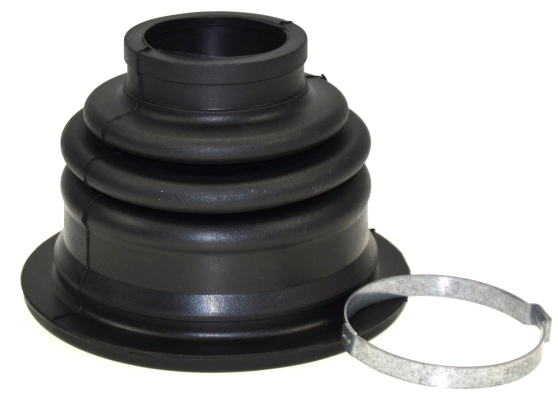 304179 Loebro