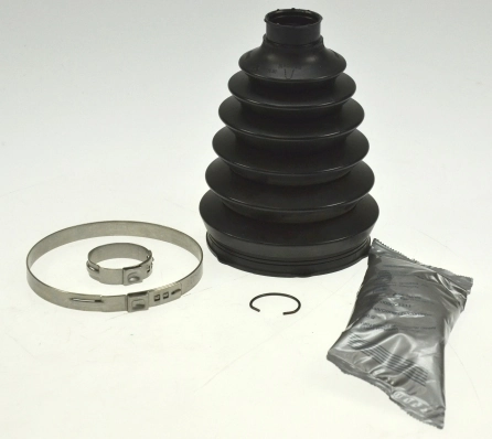 303887 Loebro