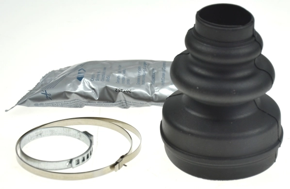 305495 Loebro