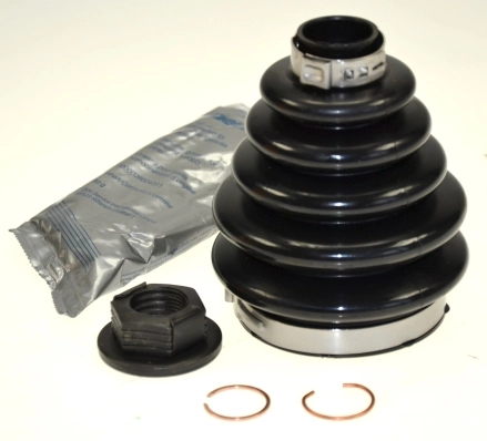 303957 Loebro