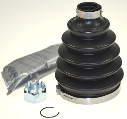 304392 Loebro
