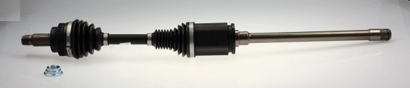 306151 Loebro