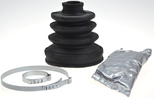 304026 Loebro