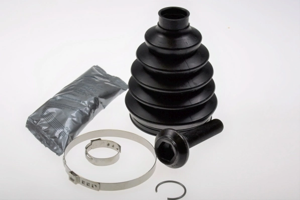 306344 Loebro