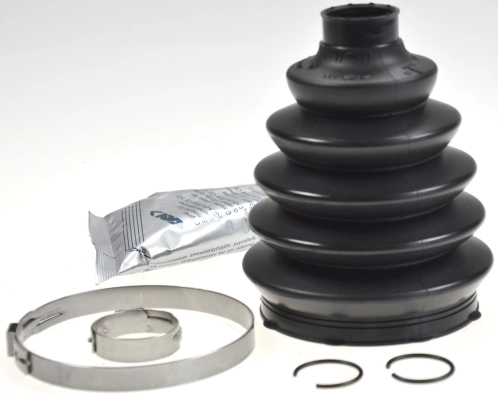 306244 Loebro