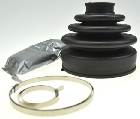 304058 Loebro