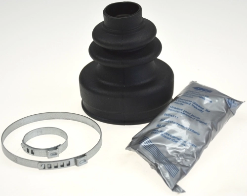 304158 Loebro