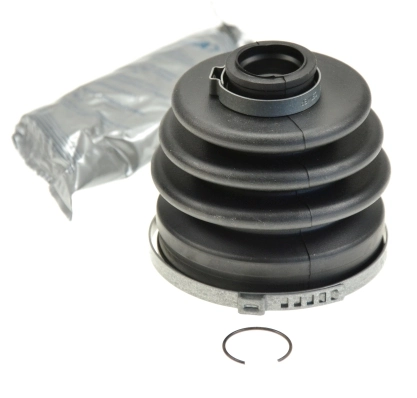 300332 Loebro