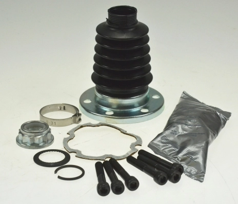 304202 Loebro