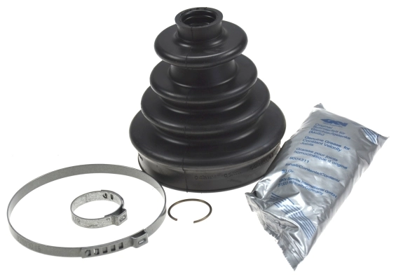 303485 Loebro