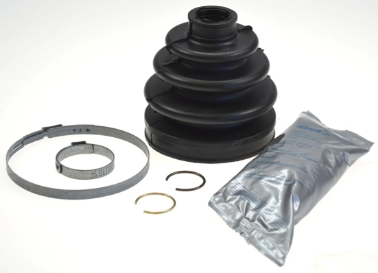 302811 Loebro