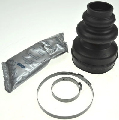 303257 Loebro