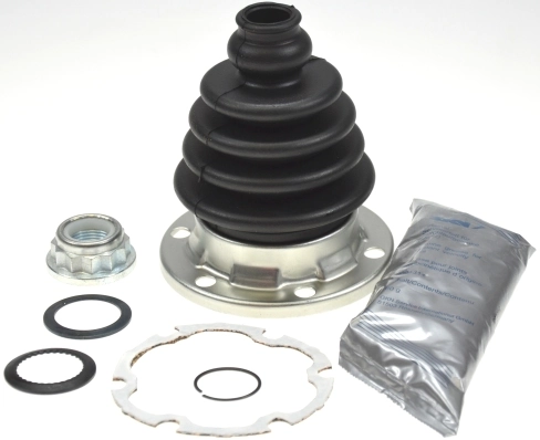 304929 Loebro