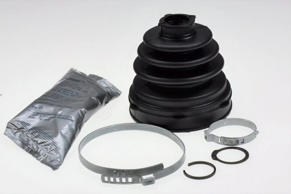 306413 Loebro