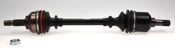 304581 Loebro