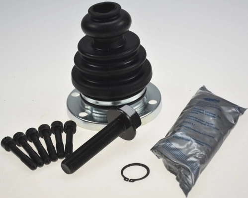 300494 Loebro