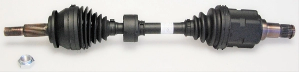 305426 Loebro