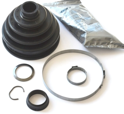 306353 Loebro