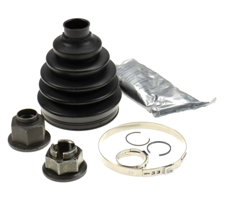 305145 Loebro