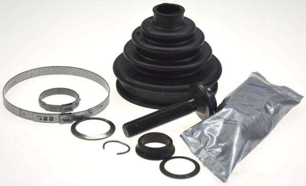 300319 Loebro