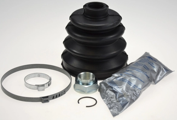 300318 Loebro