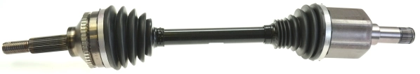 305582 Loebro
