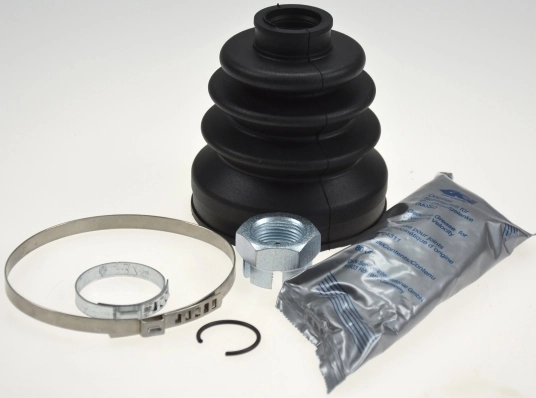 304323 Loebro