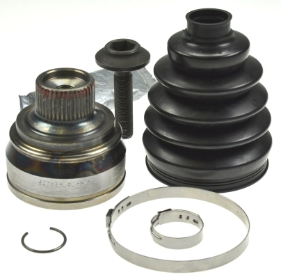 306275 Loebro Przegub homokinetyczny przedni zewnętrzny