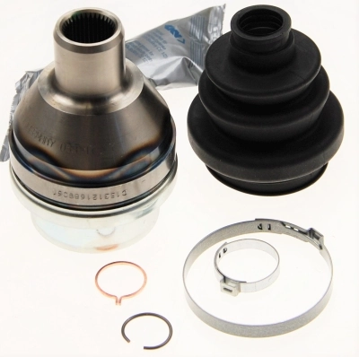 Przegub homokinetyczny wewnętrzny przedni prawy Opel Vectra