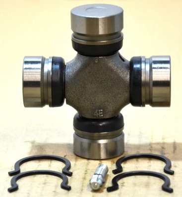 Kupić  G  W463