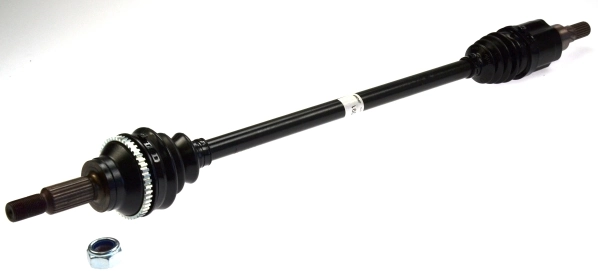 305314 Loebro
