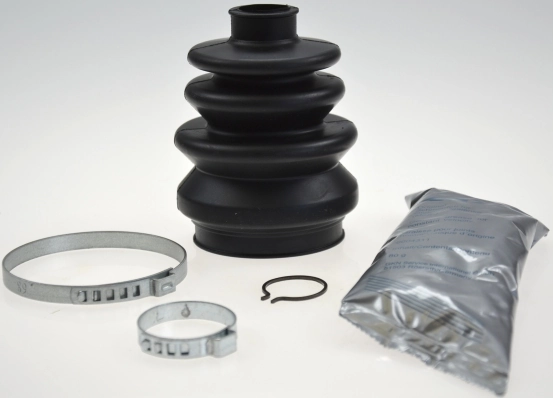 300473 Loebro
