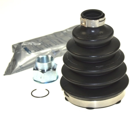 304614 Loebro