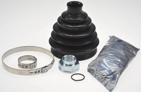300327 Loebro