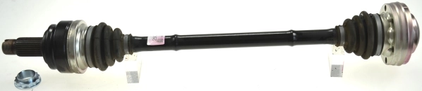 305291 Loebro